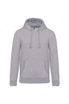 gris oxford