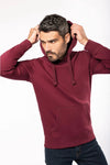 SweatShirt Homem c\capuz-RAG-Tailors-Fardas-e-Uniformes-Vestuario-Pro