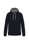 SweatShirt Homem c\capuz em constraste (1 de 2)-RAG-Tailors-Fardas-e-Uniformes-Vestuario-Pro