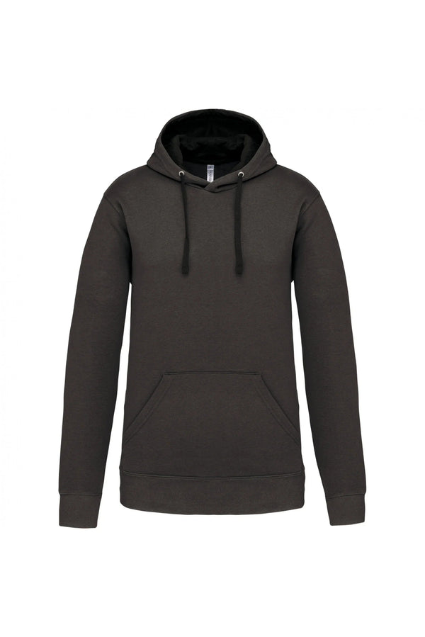 SweatShirt Homem c\capuz em constraste (2 de 2)-RAG-Tailors-Fardas-e-Uniformes-Vestuario-Pro