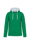 SweatShirt Homem c\capuz em constraste (2 de 2)-RAG-Tailors-Fardas-e-Uniformes-Vestuario-Pro