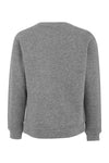 SweatShirt Infantil Alivor (1 de 2)-Heather Grey-1/2-RAG-Tailors-Fardas-e-Uniformes-Vestuario-Pro