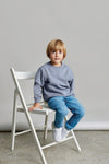 SweatShirt Infantil Alivor (1 de 2)-RAG-Tailors-Fardas-e-Uniformes-Vestuario-Pro