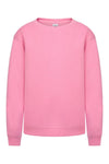 Rosa Candy - 422