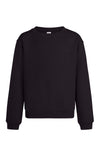 SweatShirt Infantil Alivor-Dark Plum - 531-1/2-RAG-Tailors-Fardas-e-Uniformes-Vestuario-Pro