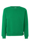 Verde Kelly - 600