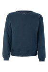SweatShirt Infantil Alivor-Marinho - 500-1/2-RAG-Tailors-Fardas-e-Uniformes-Vestuario-Pro