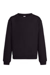 SweatShirt Infantil Alivor-RAG-Tailors-Fardas-e-Uniformes-Vestuario-Pro