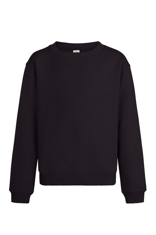 SweatShirt Infantil Alivor-RAG-Tailors-Fardas-e-Uniformes-Vestuario-Pro
