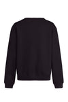 SweatShirt Infantil Alivor-RAG-Tailors-Fardas-e-Uniformes-Vestuario-Pro