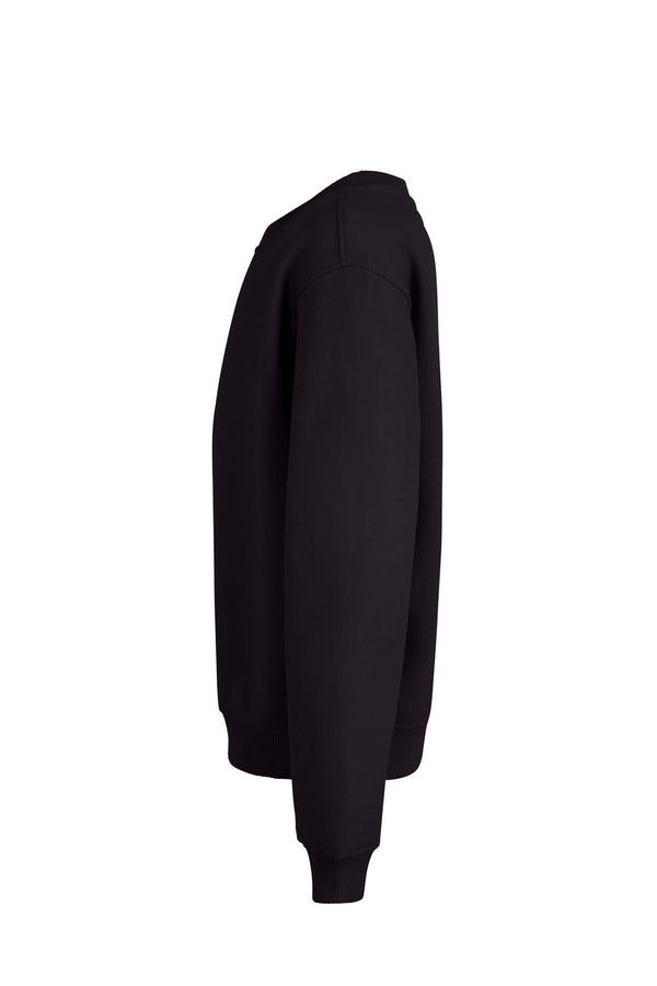 SweatShirt Infantil Alivor-RAG-Tailors-Fardas-e-Uniformes-Vestuario-Pro
