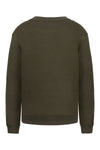SweatShirt Infantil Alivor-RAG-Tailors-Fardas-e-Uniformes-Vestuario-Pro