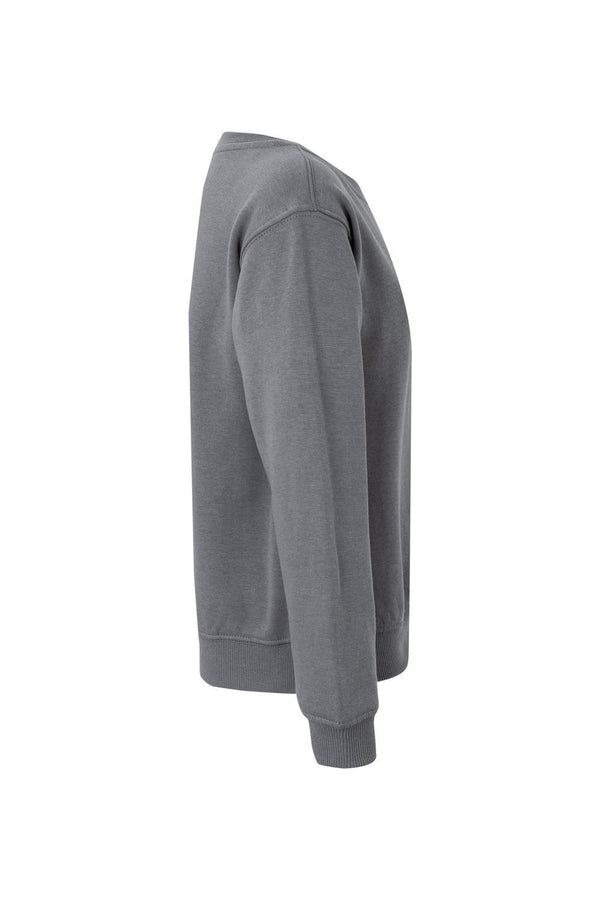 SweatShirt Infantil Alivor-RAG-Tailors-Fardas-e-Uniformes-Vestuario-Pro