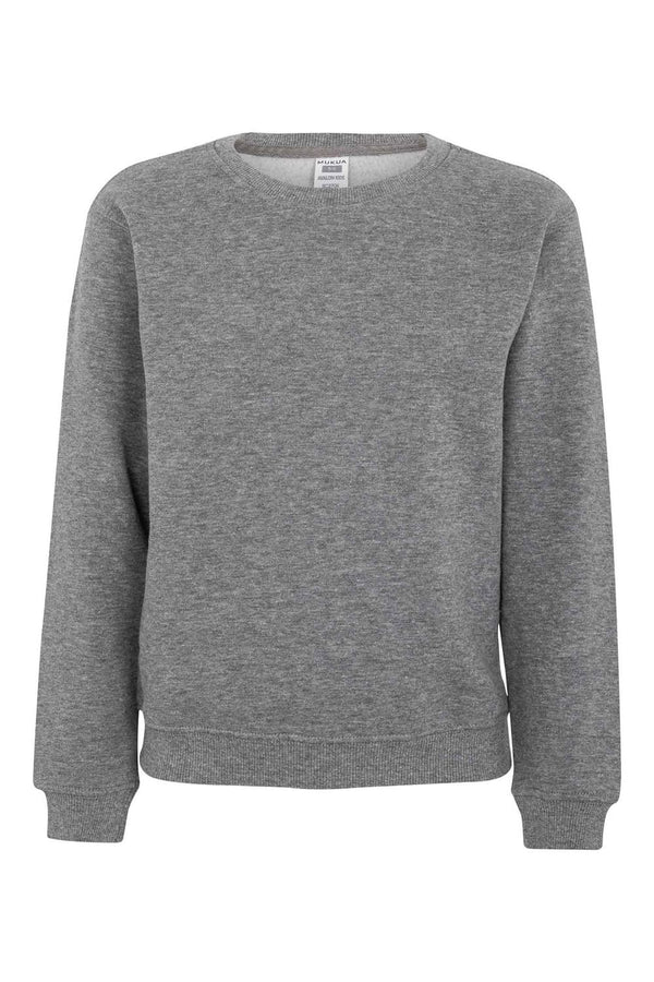 SweatShirt Infantil Alivor-RAG-Tailors-Fardas-e-Uniformes-Vestuario-Pro