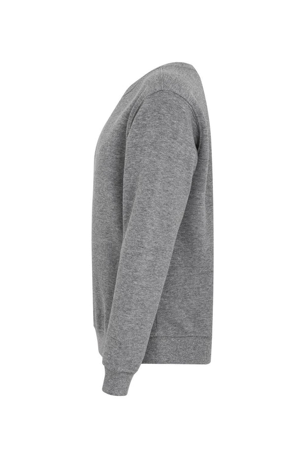SweatShirt Infantil Alivor-RAG-Tailors-Fardas-e-Uniformes-Vestuario-Pro