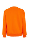 SweatShirt Infantil Alivor-RAG-Tailors-Fardas-e-Uniformes-Vestuario-Pro