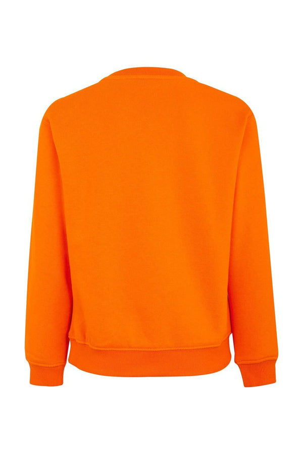 SweatShirt Infantil Alivor-RAG-Tailors-Fardas-e-Uniformes-Vestuario-Pro