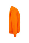 SweatShirt Infantil Alivor-RAG-Tailors-Fardas-e-Uniformes-Vestuario-Pro