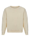SweatShirt Infantil Alivor-RAG-Tailors-Fardas-e-Uniformes-Vestuario-Pro