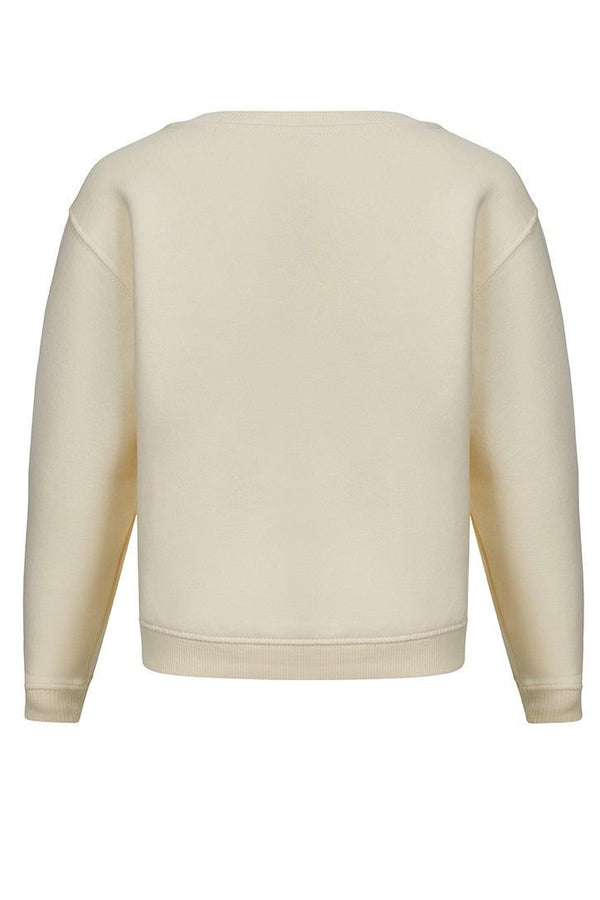 SweatShirt Infantil Alivor-RAG-Tailors-Fardas-e-Uniformes-Vestuario-Pro