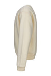 SweatShirt Infantil Alivor-RAG-Tailors-Fardas-e-Uniformes-Vestuario-Pro