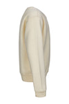 SweatShirt Infantil Alivor-RAG-Tailors-Fardas-e-Uniformes-Vestuario-Pro