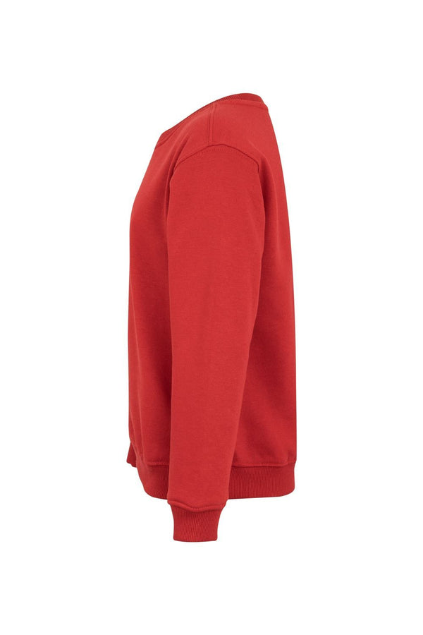 SweatShirt Infantil Alivor-RAG-Tailors-Fardas-e-Uniformes-Vestuario-Pro