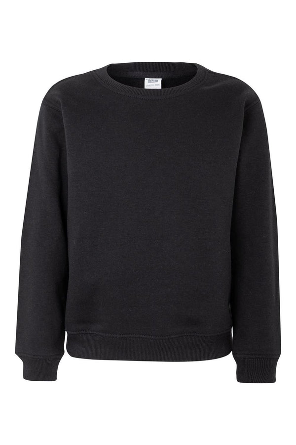 SweatShirt Infantil Alivor-RAG-Tailors-Fardas-e-Uniformes-Vestuario-Pro