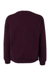 SweatShirt Infantil Alivor-RAG-Tailors-Fardas-e-Uniformes-Vestuario-Pro