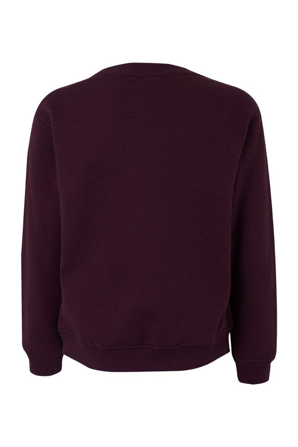 SweatShirt Infantil Alivor-RAG-Tailors-Fardas-e-Uniformes-Vestuario-Pro