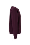 SweatShirt Infantil Alivor-RAG-Tailors-Fardas-e-Uniformes-Vestuario-Pro