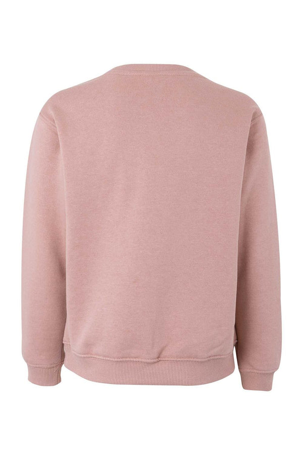 SweatShirt Infantil Alivor-RAG-Tailors-Fardas-e-Uniformes-Vestuario-Pro