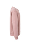 SweatShirt Infantil Alivor-RAG-Tailors-Fardas-e-Uniformes-Vestuario-Pro