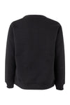 SweatShirt Infantil Alivor-RAG-Tailors-Fardas-e-Uniformes-Vestuario-Pro