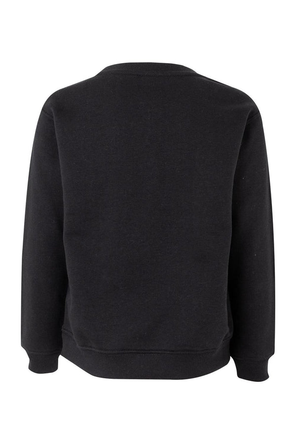 SweatShirt Infantil Alivor-RAG-Tailors-Fardas-e-Uniformes-Vestuario-Pro