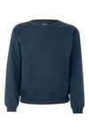 SweatShirt Infantil Alivor-RAG-Tailors-Fardas-e-Uniformes-Vestuario-Pro