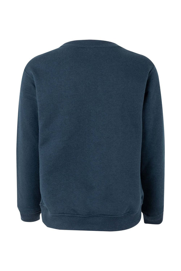 SweatShirt Infantil Alivor-RAG-Tailors-Fardas-e-Uniformes-Vestuario-Pro