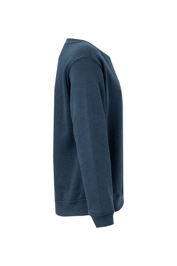 SweatShirt Infantil Alivor-RAG-Tailors-Fardas-e-Uniformes-Vestuario-Pro