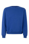 SweatShirt Infantil Alivor-RAG-Tailors-Fardas-e-Uniformes-Vestuario-Pro