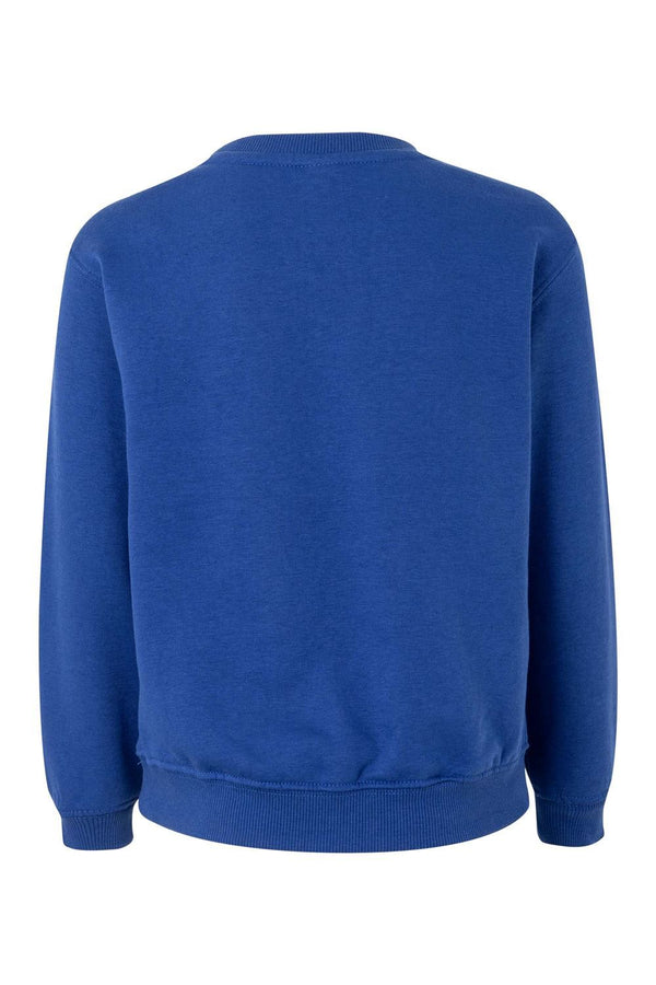 SweatShirt Infantil Alivor-RAG-Tailors-Fardas-e-Uniformes-Vestuario-Pro