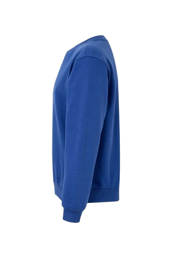 SweatShirt Infantil Alivor-RAG-Tailors-Fardas-e-Uniformes-Vestuario-Pro