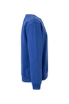 SweatShirt Infantil Alivor-RAG-Tailors-Fardas-e-Uniformes-Vestuario-Pro