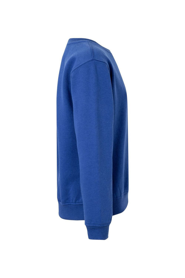SweatShirt Infantil Alivor-RAG-Tailors-Fardas-e-Uniformes-Vestuario-Pro