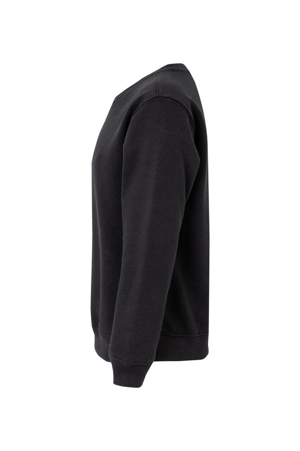 SweatShirt Infantil Alivor-RAG-Tailors-Fardas-e-Uniformes-Vestuario-Pro