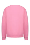 SweatShirt Infantil Alivor-RAG-Tailors-Fardas-e-Uniformes-Vestuario-Pro