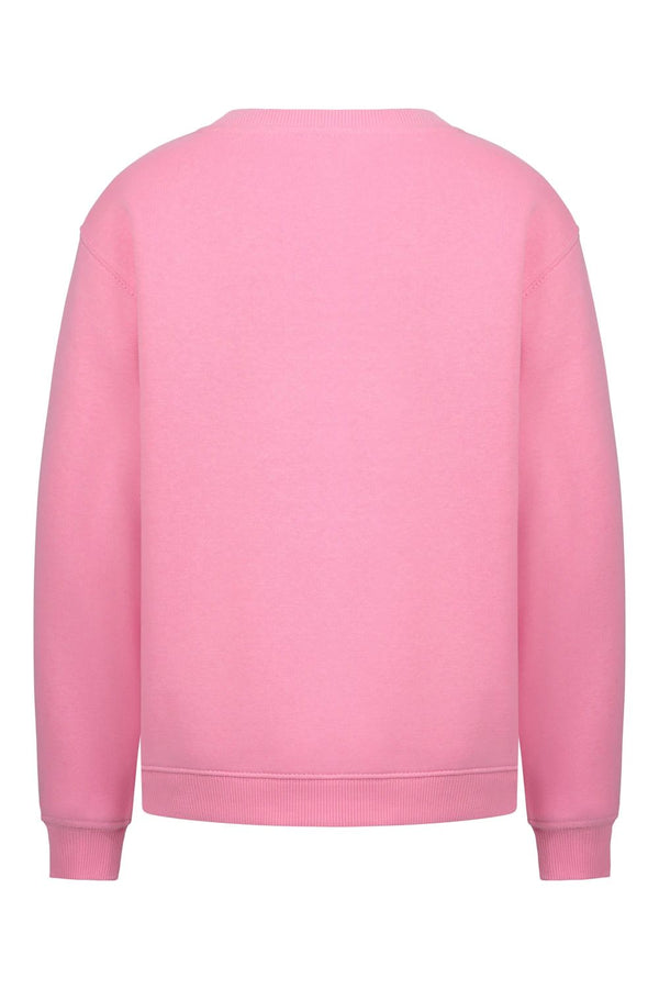 SweatShirt Infantil Alivor-RAG-Tailors-Fardas-e-Uniformes-Vestuario-Pro