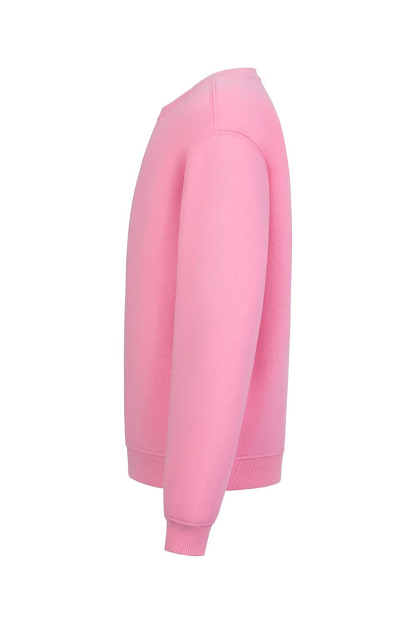 SweatShirt Infantil Alivor-RAG-Tailors-Fardas-e-Uniformes-Vestuario-Pro