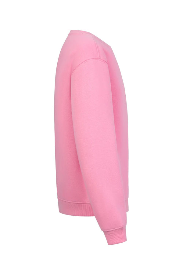 SweatShirt Infantil Alivor-RAG-Tailors-Fardas-e-Uniformes-Vestuario-Pro