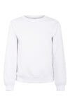 SweatShirt Infantil Alivor-RAG-Tailors-Fardas-e-Uniformes-Vestuario-Pro