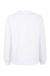 SweatShirt Infantil Alivor-RAG-Tailors-Fardas-e-Uniformes-Vestuario-Pro